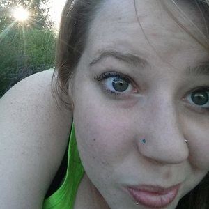 Meet your Posher, Cameron